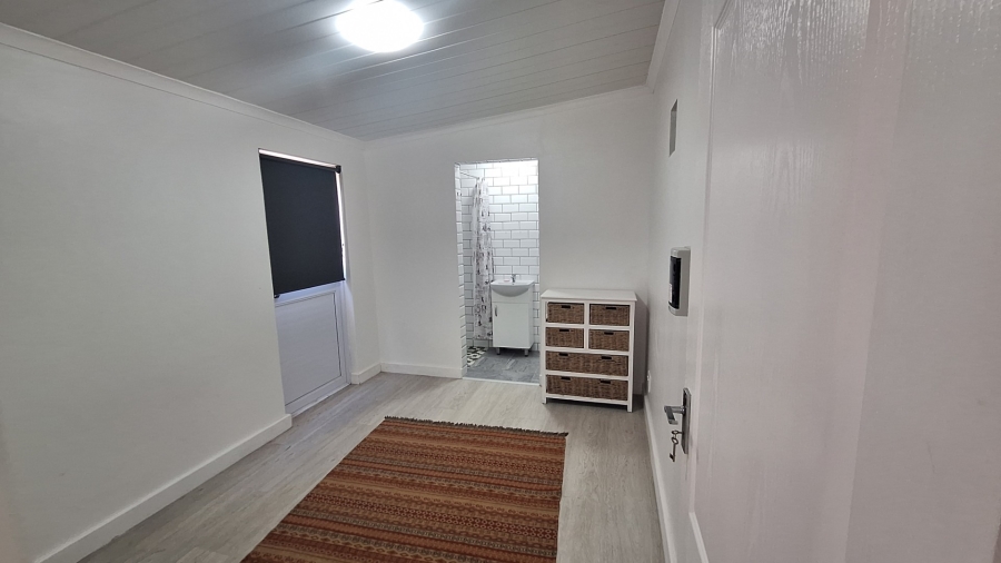 3 Bedroom Property for Sale in Velddrif Western Cape